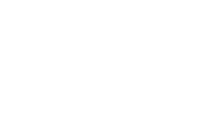 CAGC-Foundation-white-logo-v2