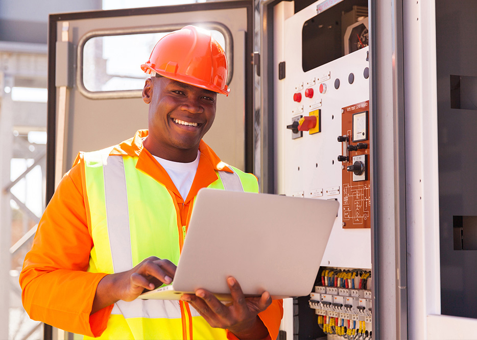 electrician-career-1