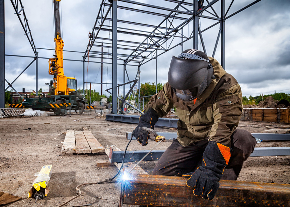 welder-career-1