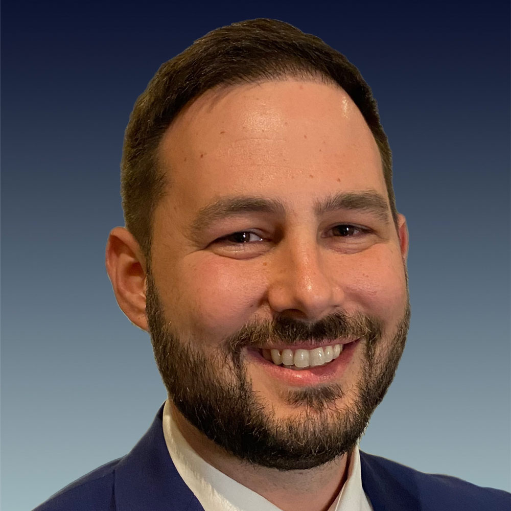 Andrew-Gardner