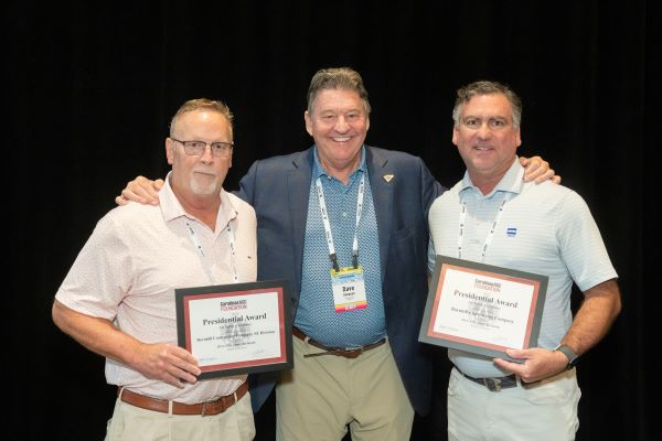 CAGC-2024-Summit-457