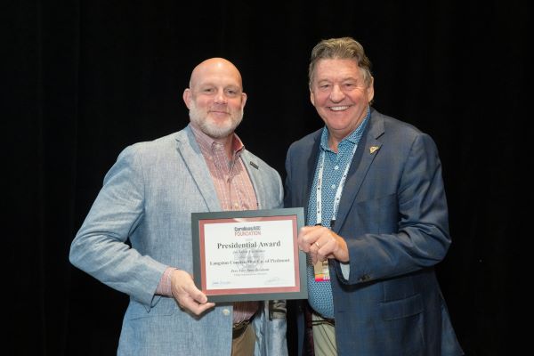 CAGC-2024-Summit-458