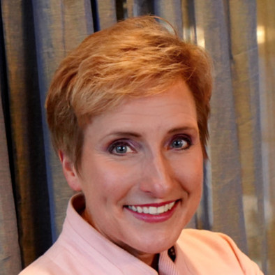 Rebecca Battle-Bryant