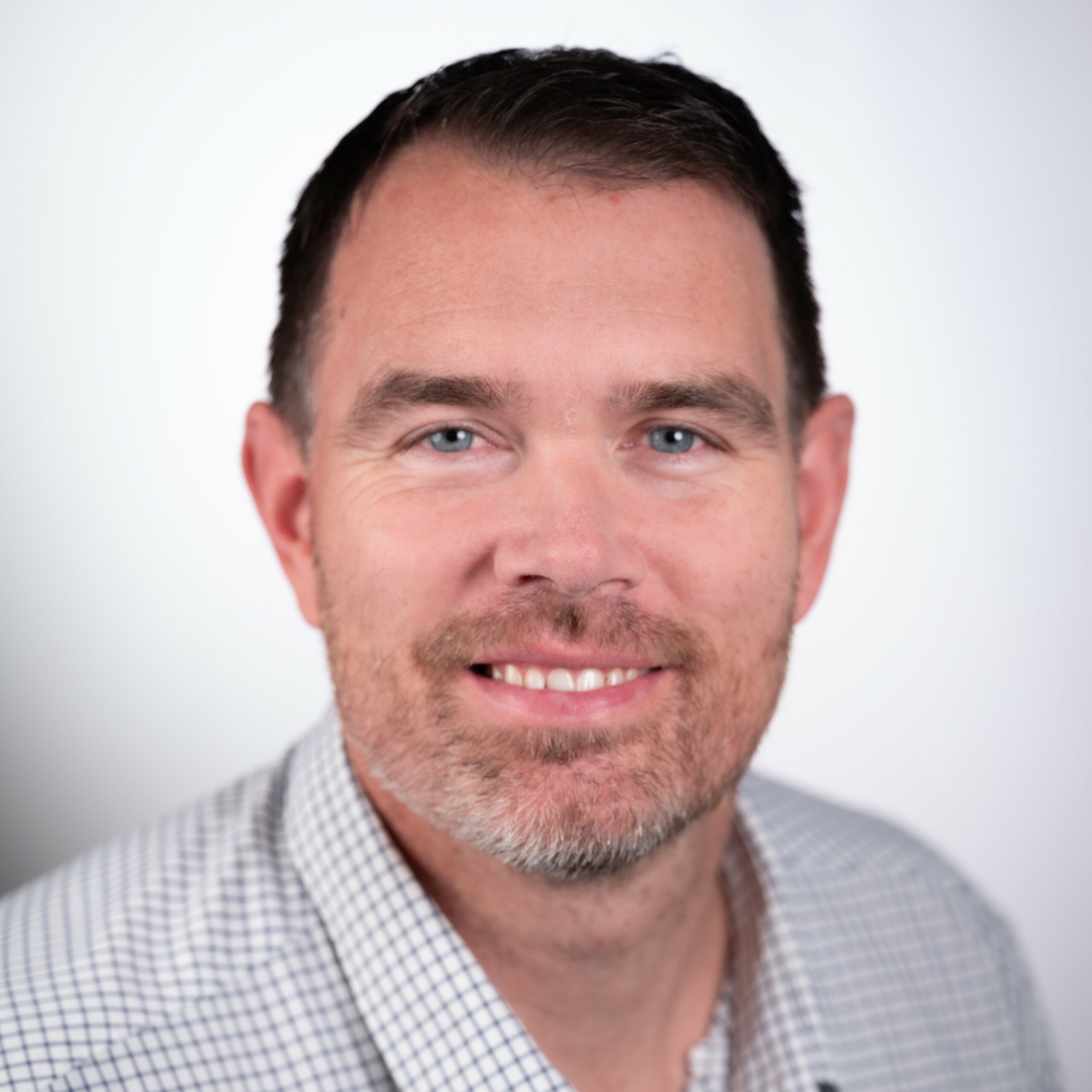 Richard McElrath_2026