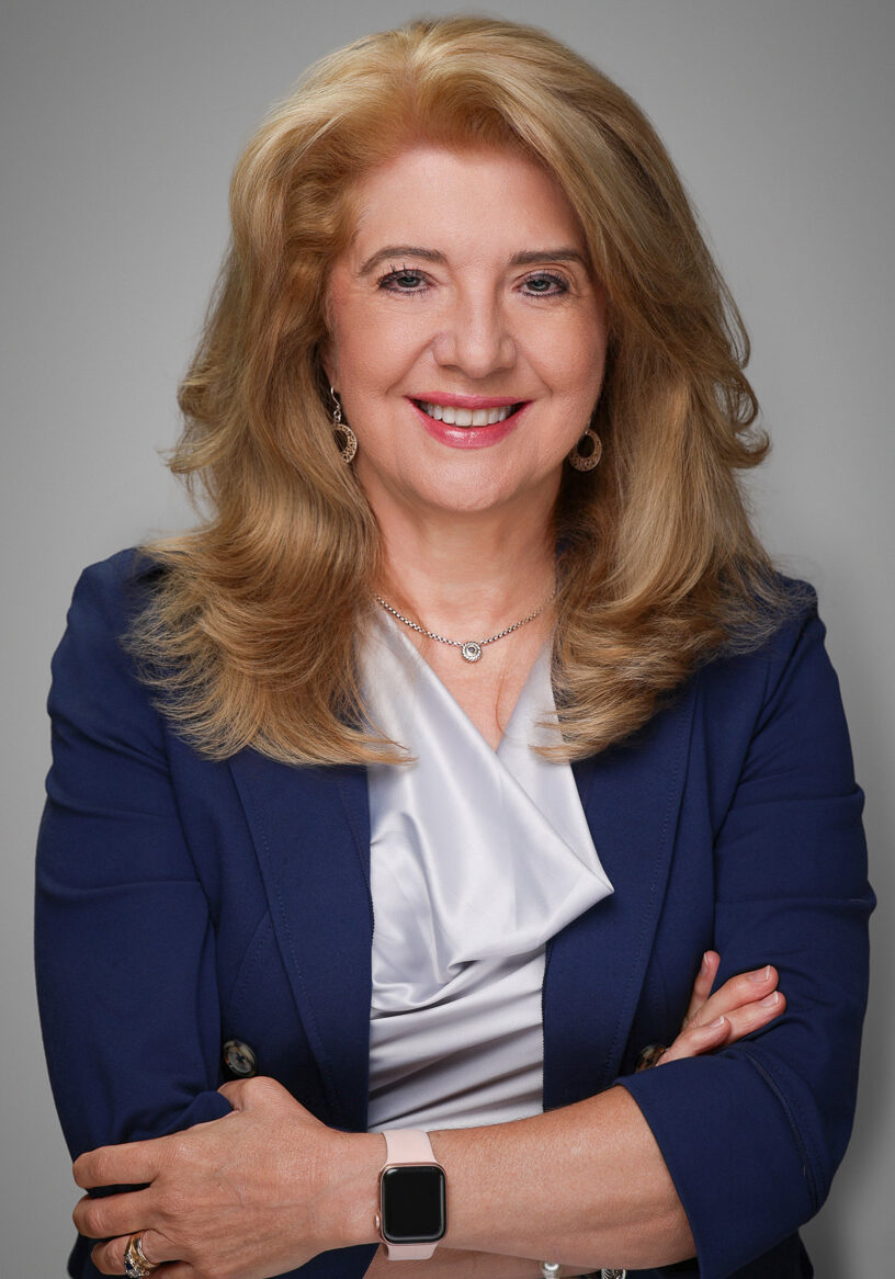 Betsy-Bailey (1)