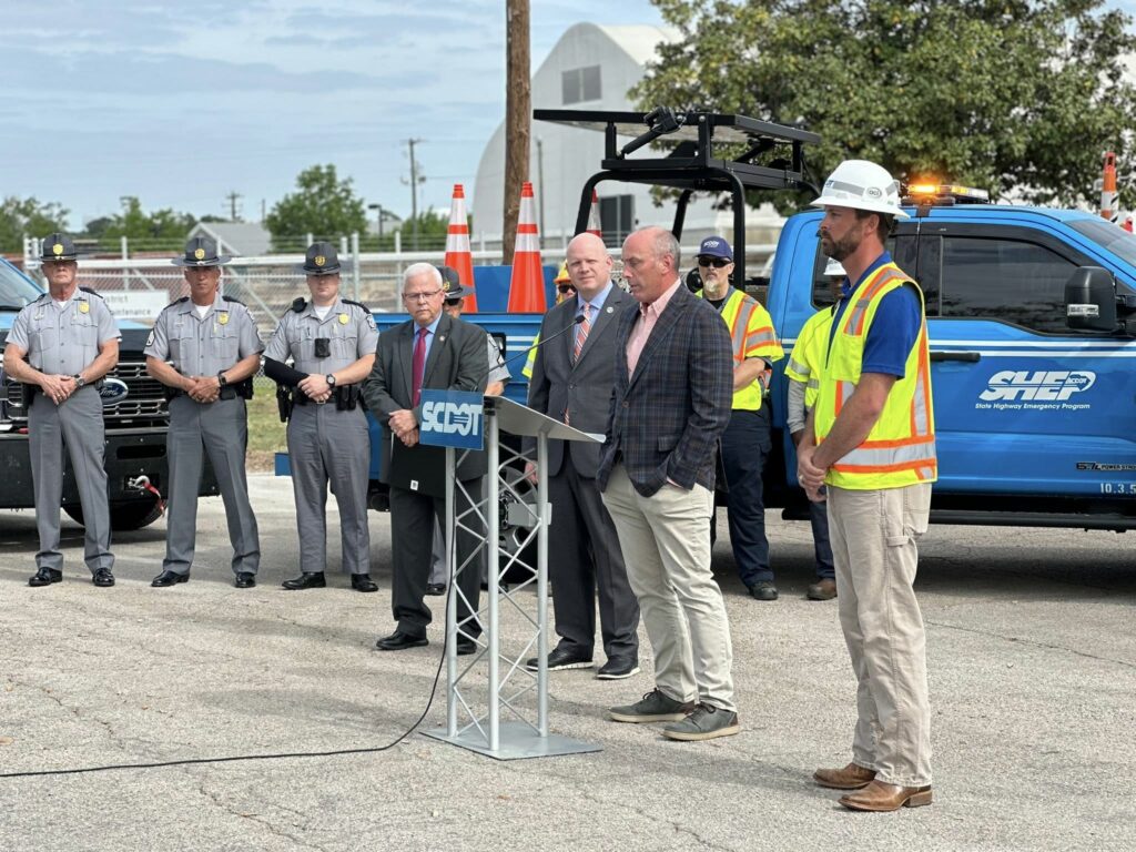 Brent-Evans-SCDOT-Presser-4-21-25
