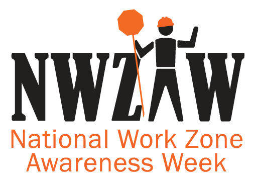 logo_nwzaw