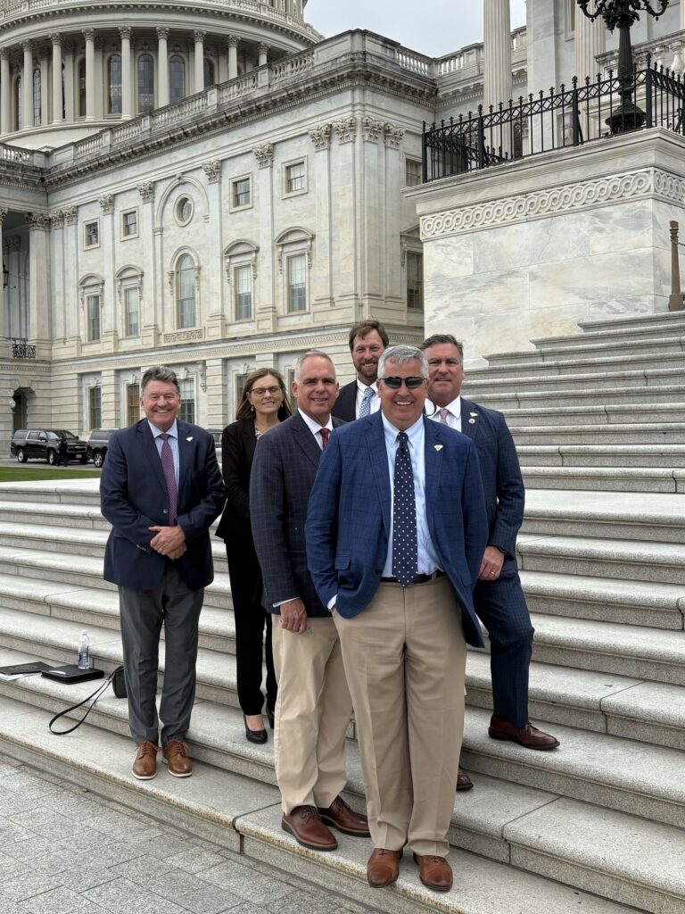 2025Board-DC