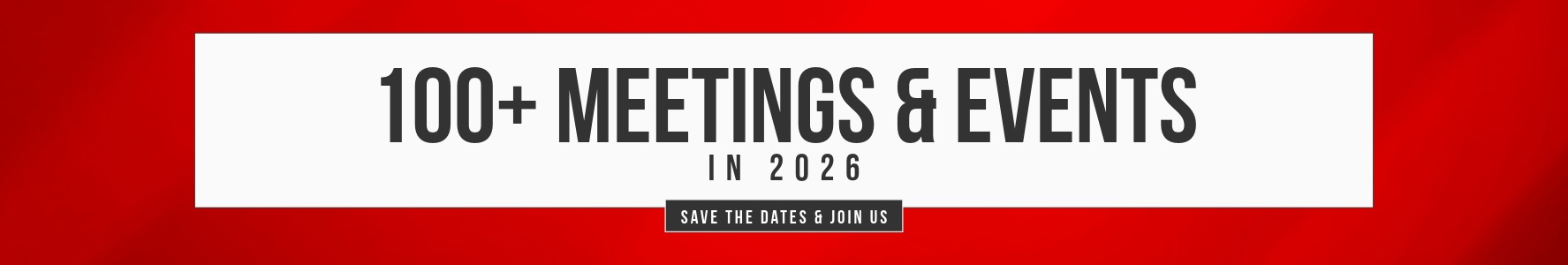 100-Meetings-Events-2026