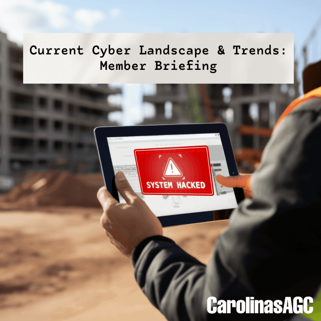 CyberTrends