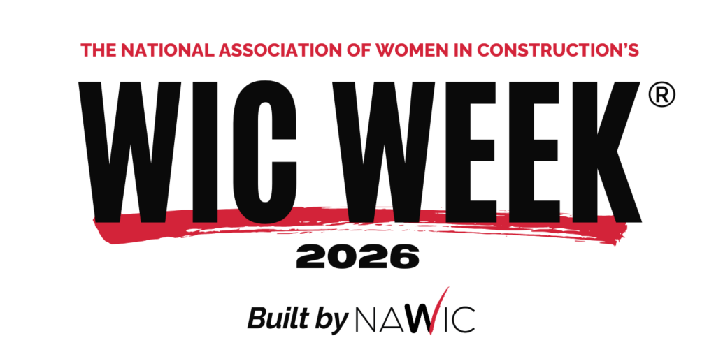 WIC-Week2026