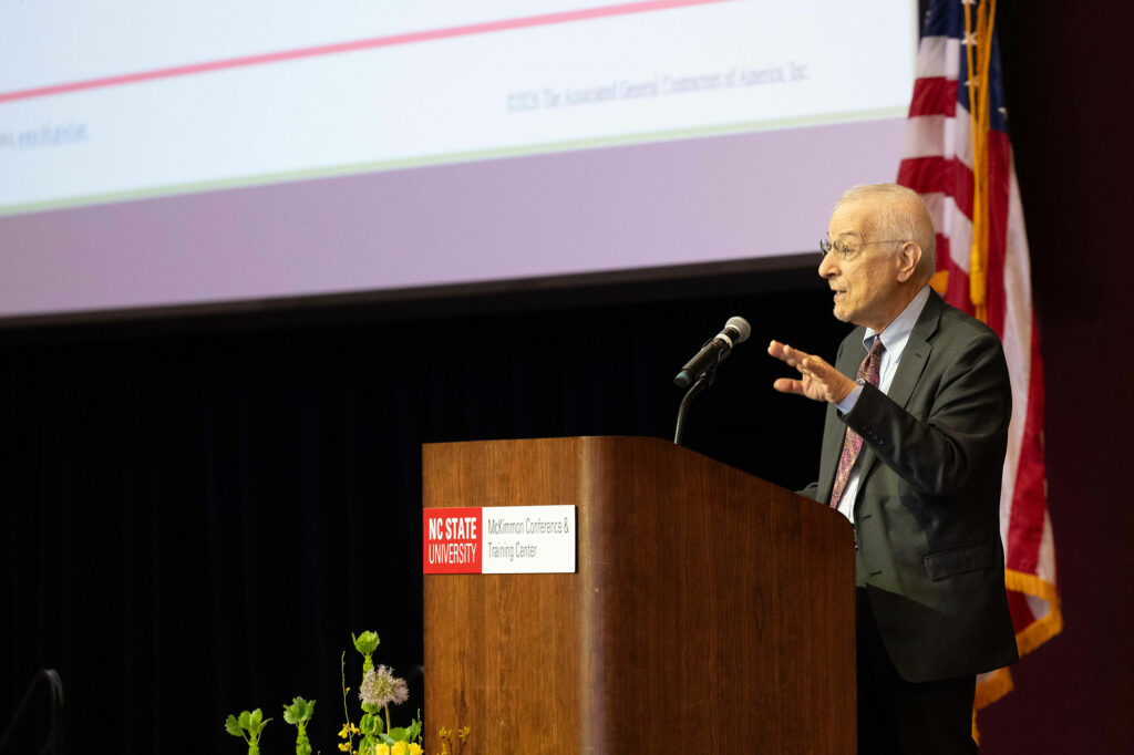 2026-Ken_Simonson_State_Construction_Conference