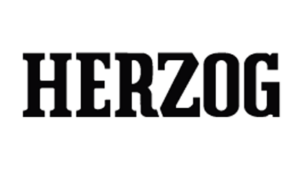 Herzog-Logo