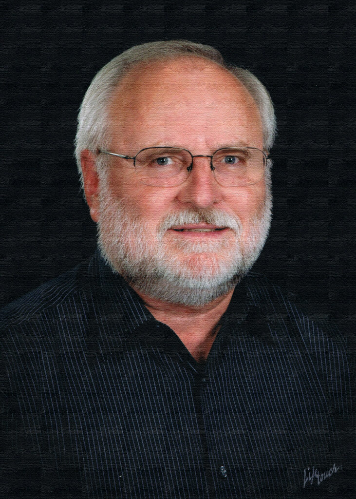 Ken-Atkinson