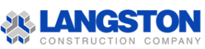 Langston-Construction