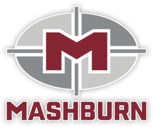 Mashburn-Construction