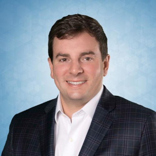 Neal-Alvarez