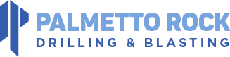 Palmetto-Drilling-Blasting