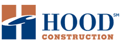 hoodconstruction-logo