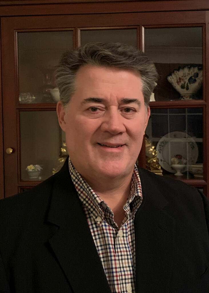 jonathan-bivens