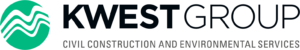 kwest-logo