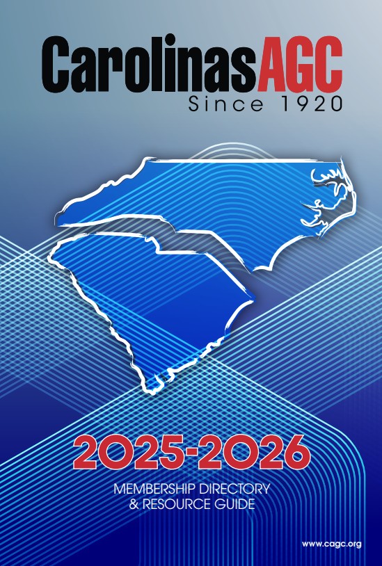 2025-Membership-Directory
