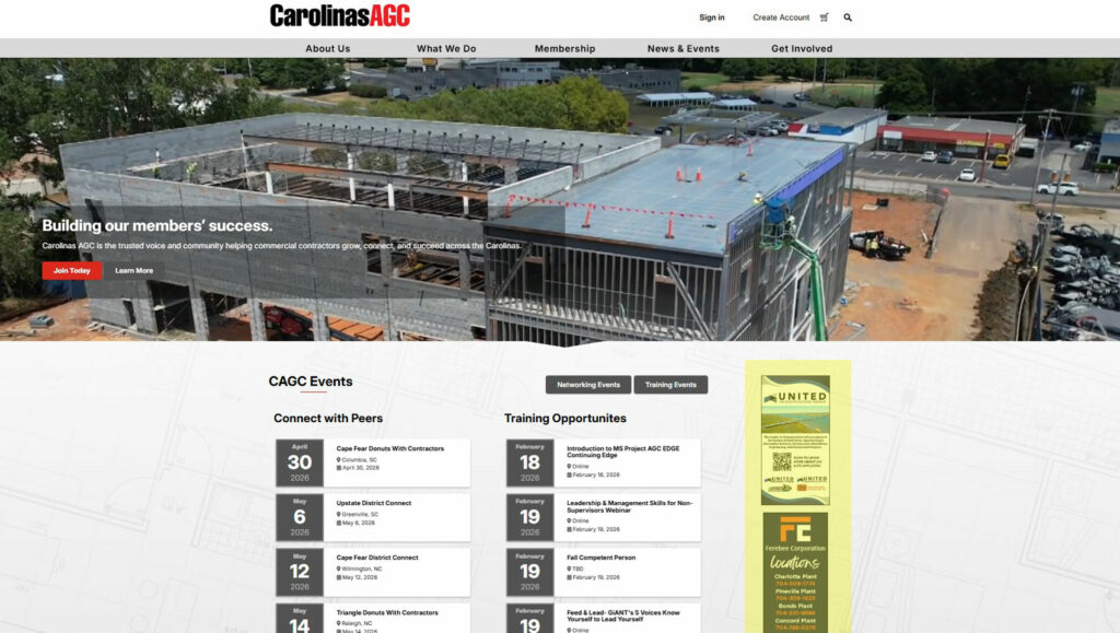2025Website