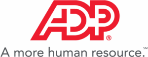 ADP-Logo