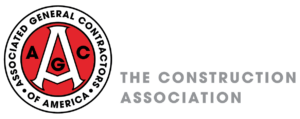 AGC_logo