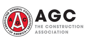 AGC_logo_horiz_on_white