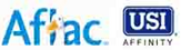 Aflac-USI
