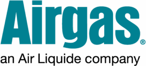 AirGas-Logo
