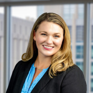 Anna-Bryce-Hobson