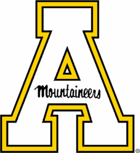 Appy+State