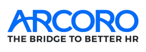 ArcoroLogo