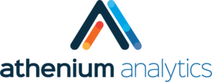 Athenium-Analytics