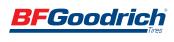 BFG-Logo