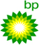 BP