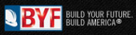 BYF_logo