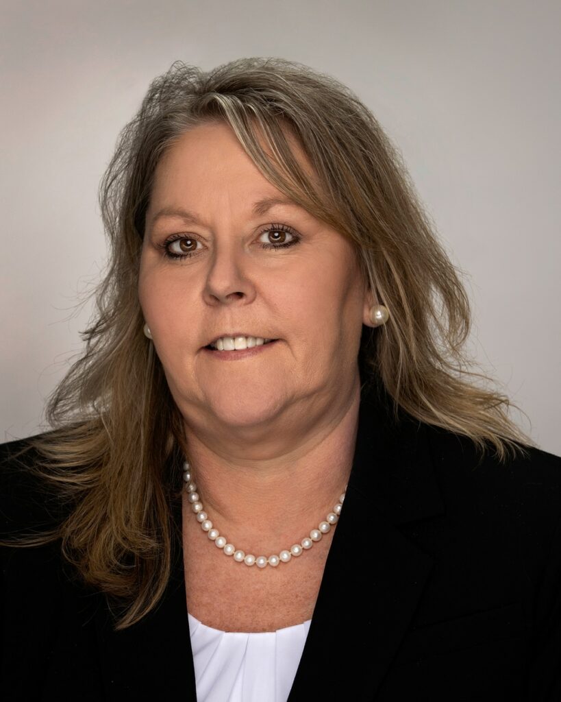 Beth_Craig