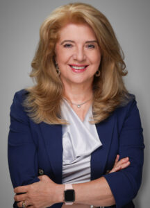 Betsy-Bailey