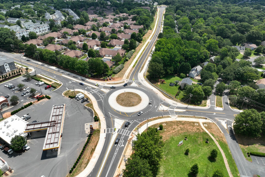 Bryant_Farms_Completed