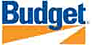 Budget