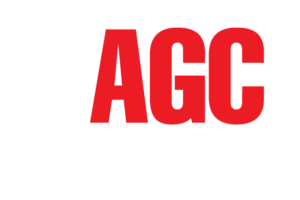 CAGC Foundation-Red-White-Logo