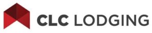 CLC-Lodging-logo