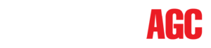 CarolinaAGC-Red-White-Logo