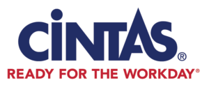 Cintas_RFTW_Logo