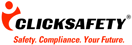 ClickSafety