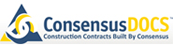 ConsensusDocs