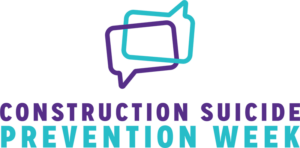 Construction-suicide-prevention-week